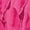 Rose, variant on Women's Ruffle Wide Leg Trousers High Rise Sheer Mesh See Through Ruched Straight Leg Flowy Club Party Pants