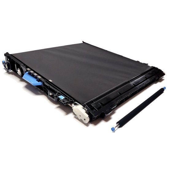 Altru Print CE516A-TR-AP (CE979A, CE710-69003, CC522-69003) Transfer Kit for Laser Printer CP5225 / CP5525 / M750 / M775 Includes Intermediate Transfer Belt (ITB) & Transfer Roller