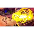 thumbnail image 3 of Rocket Arena™ Mythic Edition (Xbox One), 3 of 7