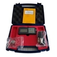 thumbnail image 2 of Digital Vibration Meter Tester Gau VM6310/20/60 With High Precision For Long-term Use, 2 of 3