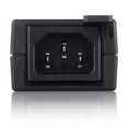 thumbnail image 4 of Zyxel Communications POE12-30W 30 watts PoE Plus 2.5G Injector, 4 of 5