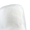 thumbnail image 4 of cubierta a prueba de heladas,Cubierta para macetas cubierta para plantas de exterior a prueba de heladas,Tela contra heladas Cubierta para árboles de invierno,árbol protección contra, 4 of 5