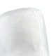 thumbnail image 4 of cubierta a prueba de heladas,Cubierta para macetas cubierta para plantas de exterior a prueba de heladas,Tela contra heladas Cubierta para árboles de invierno,árbol protección contra, 4 of 5