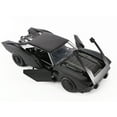 thumbnail image 4 of JADA TOYS la Batmobile Batman Voiture à l'Échelle 1:24, 4 of 4