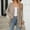Khaki, variant on Women 2024 Autumn Mid Long Cardigan Casual Long Sleeve Neck Knitted Sweater Cardigans Coat Womens Jackets Sweaters Button Sweaters for Women Cardigan Hood plus Size Cardigans for Women 4x-5x Womens