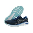 thumbnail image 3 of Asics Mens GT 2000 10 Fitness Workout Running Shoes, 3 of 3