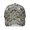 Rooster and Blossom Grey Pattern, variant on Rooster and Fowl Cream Pattern Baseball Cap, Casual Daily Hat with Snap Closure & Sweatband, Polyester Construction Gifts for Birthday Christmas Thanksgiving