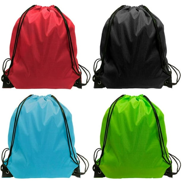 String top backpack walmart