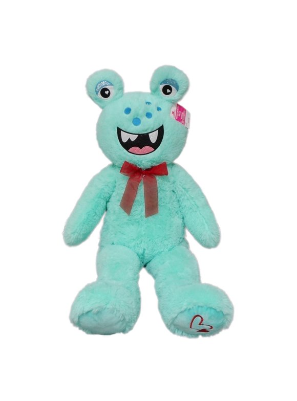 valentine s day plush animals - Walmart Business valentine s day plush animals - Walmart Business