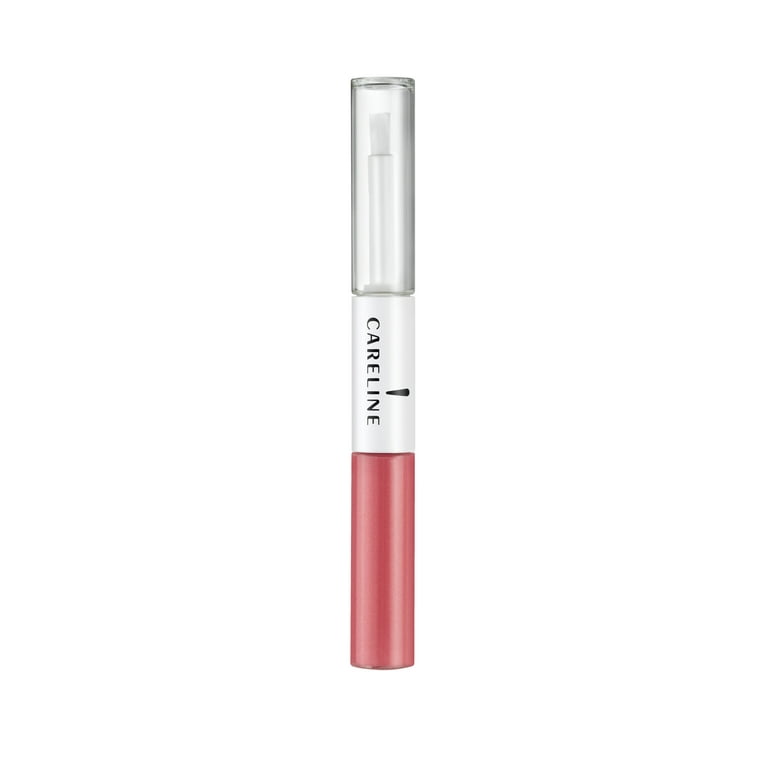 Careline Everlast All Day Lip Color (718) 