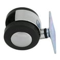 thumbnail image 6 of Flexible Furniture Wheel Flexible Smooth Furniture Wheel Cabinet Cupboard Tea Table House Office(Brakeless), 6 of 8