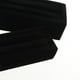thumbnail image 3 of Soporte de Joyería Yinane Organizador de Almacenamiento Bandeja 3 Piezas Negro, 3 of 6