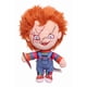 thumbnail image 5 of Peluche Ruz Universal Horror Chucky 7", 5 of 5