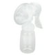 thumbnail image 5 of Extractor de leche manual portátil resistente al calor para madres lactantes, 5 of 14