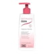 thumbnail image 2 of Gel Isdin Woman Higiene Íntima 200 ml, 2 of 2