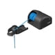 thumbnail image 1 of Cabrestante de ancla eléctrico TRAC Fisherman 25-G3, 1 of 1