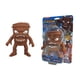 thumbnail image 1 of Figura de Acción Flexors - Coff (15 cm), 1 of 4