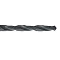 thumbnail image 3 of Broca Qualtech HSS Jobber longitud Q .3320, 3 of 6