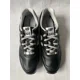 thumbnail image 2 of New Balance 373 Black White Casual Athletic Sneakers Men's Size 11 ML373PF2, 2 of 6