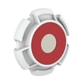 thumbnail image 2 of Giunmcul My Order for AirTag-Armor Cover Strap Case Anti-lost Location GPS Tracker-Protec, 2 of 3