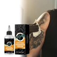 thumbnail image 1 of BKER Transfer Paste Features Precise Pattern Positioning Long Lasting Color Retention Water Resistance And Formula Suitable For Line Practice, 1 of 6