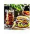 thumbnail image 3 of Coke Zero Caffeine Free Soda 12 oz Cans Bundled by Louisiana Pantry (24 Pack), 3 of 7