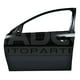 thumbnail image 1 of Puerta Del Izq. Malibu 2008 A 2012 Chevrolet GM ORIGINAL 1 Pieza, 1 of 4