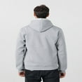 thumbnail image 5 of Heated Hoodie Men Women USB Electric Warming Sweatshirt 7 Zone Heat 3 Levels, 5 of 9