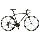 schwinn volare 1200 men's road bike