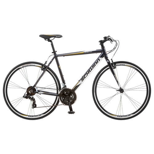 schwinn men's volare 1200 bike
