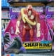 thumbnail image 2 of Godzilla x Kong: A New Empire 6-Inch Scar King with Whip Action Figure, 2 of 5