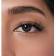 thumbnail image 3 of imPRESS Press-On Falsies Eyelash Clusters Minipack, Voluminous, Lavish, 12 Ct., 3 of 10