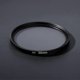 thumbnail image 2 of 55mm UV Ultra Violet Filter Glass Lens Protector for Canon Sony Nikon Pentax, 2 of 4