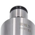 thumbnail image 3 of Thread Die Chuck Fast Change 31mm Outer Diameter Carbon Steel TC820 M16 M20 for Lathe Fine Teeth, 3 of 4