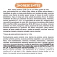 thumbnail image 4 of Alimento para Perro Beneful Adulto Salud Radiante Todos los Tamaños Sabor Salmón 4.0 kg, 4 of 6
