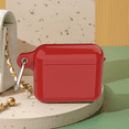 thumbnail image 5 of Caja de almacenamiento portátil para mascarillas, organizador reciclable para prevención de contaminación, 1 ud., 5 of 5