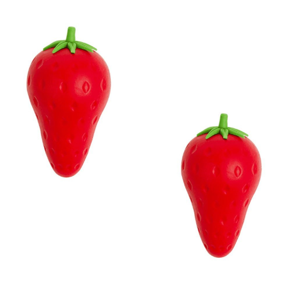 JOYIN Lot De 28 Articles De Papeterie De Saint-Valentin Avec Carte Cadeau Pour Enfants, Comprend Des Crayons, Des Règles, Un Carnet Et Des