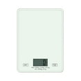 thumbnail image 2 of Amdohai Balance de Cuisine Numérique Balance Alimentaire USB Rechargeable Poids Grammes Onces, 2 of 6