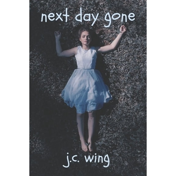 Pre-Owned Next Day Gone (Paperback)