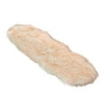 thumbnail image 1 of Soft Area Rug for Living Room and Bedroom Cozy Home Carpet, 1 of 2