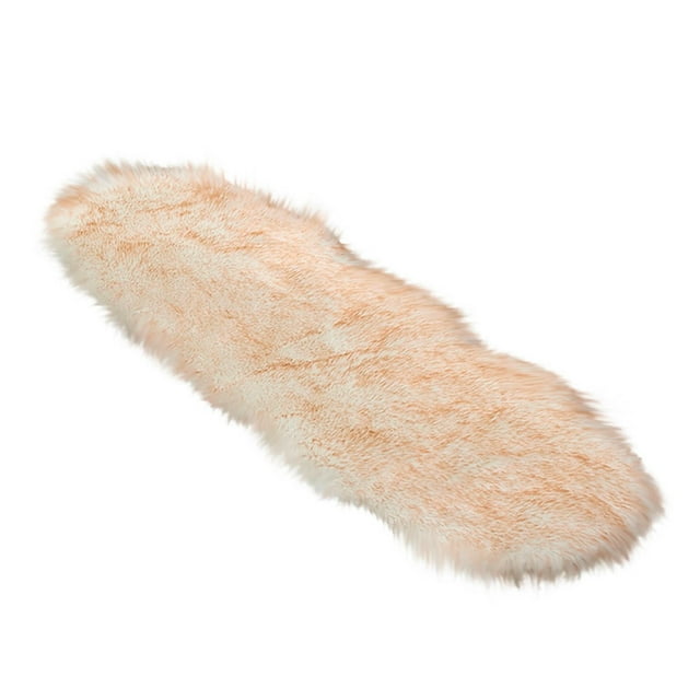 Soft Area Rug for Living Room and Bedroom Cozy Home Carpet