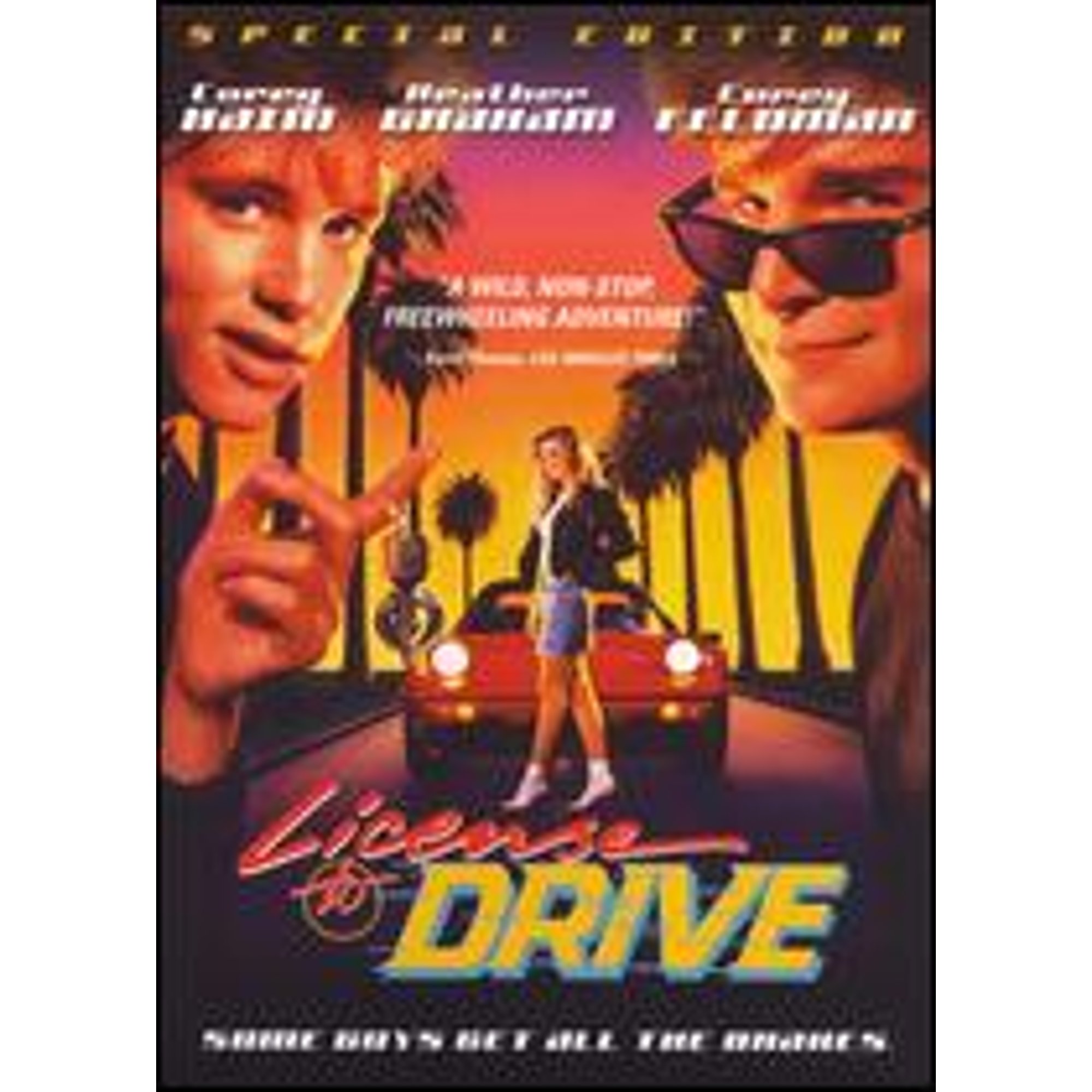 4dd284a8-39ab-401b-b554-