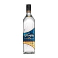 thumbnail image 1 of Ron Flor de Caña Extra Seco 4 Años 750 ml, 1 of 2