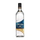 thumbnail image 1 of Ron Flor de Caña Extra Seco 4 Años 750 ml, 1 of 2