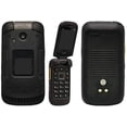 thumbnail image 2 of Restored Sonim XP3 | 8GB | 2.6" Rugged Flip Phone Fully Unlocked Verizon US XP3800 (Refurbished), 2 of 6