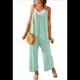 thumbnail image 1 of Casuales para Mujer, Color Cian , Talla M, 1 of 8