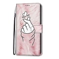 thumbnail image 1 of Funda de cuero con tapa para Xiaomi Redmi 9 9A 9C NFC 6 Pro 6A, funda de teléfono tipo billetera, funda de libro para Redmi Note 9 Pro 9S Note 12Pro Tan Jianjun unisex, 1 of 2