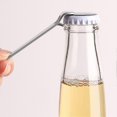 thumbnail image 3 of 12pcs Liquid Pill Bottle Openers Bottle Opening Tools Bottle Cap Opener Kitchen Gadgets, 3 of 4