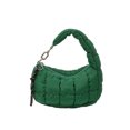 thumbnail image 1 of Bolso Almohadilla Suave Nube, 1 of 8