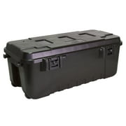 Caisse De Rangement Plastique 2294 plano tackle boxes Caisse De Rangement Plastique 2294 plano tackle boxes